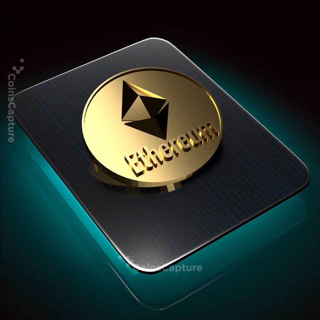 CoinsCapture - Cryptocurrency Trading Prices Today, Live Chart , Market Trades & Cap