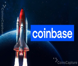 CoinsCapture - Cryptocurrency Trading Prices Today, Live Chart , Market Trades & Cap