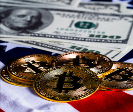 CoinsCapture - Cryptocurrency Trading Prices Today, Live Chart , Market Trades & Cap