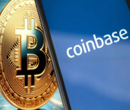 CoinsCapture - Cryptocurrency Trading Prices Today, Live Chart , Market Trades & Cap