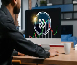 CoinsCapture - Cryptocurrency Trading Prices Today, Live Chart , Market Trades & Cap