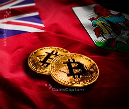 CoinsCapture - Cryptocurrency Trading Prices Today, Live Chart , Market Trades & Cap