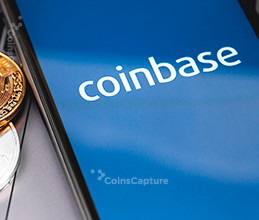 CoinsCapture - Cryptocurrency Trading Prices Today, Live Chart , Market Trades & Cap