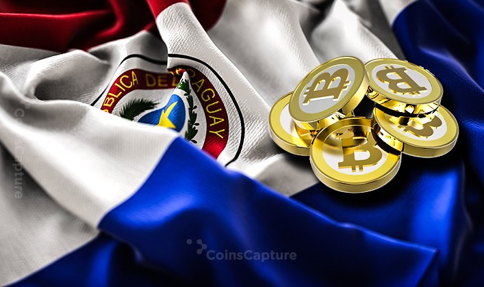 CoinsCapture - Cryptocurrency Trading Prices Today, Live Chart , Market Trades & Cap