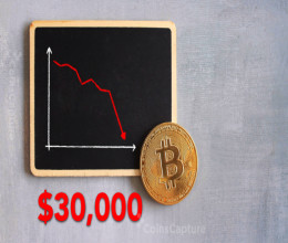 CoinsCapture - Cryptocurrency Trading Prices Today, Live Chart , Market Trades & Cap