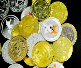 CoinsCapture - Cryptocurrency Trading Prices Today, Live Chart , Market Trades & Cap