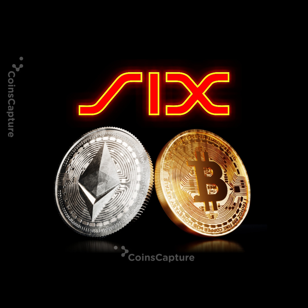 CoinsCapture - Cryptocurrency Trading Prices Today, Live Chart , Market Trades & Cap