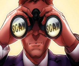 CoinsCapture - Cryptocurrency Trading Prices Today, Live Chart , Market Trades & Cap