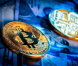 CoinsCapture - Cryptocurrency Trading Prices Today, Live Chart , Market Trades & Cap