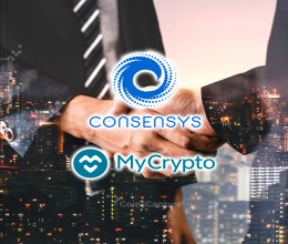 CoinsCapture - Cryptocurrency Trading Prices Today, Live Chart , Market Trades & Cap