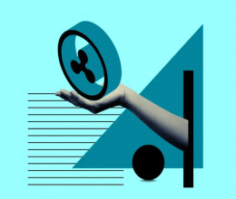 CoinsCapture - Cryptocurrency Trading Prices Today, Live Chart , Market Trades & Cap