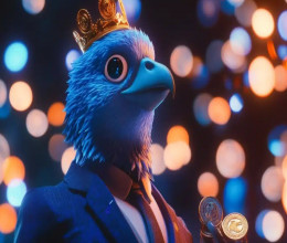 CoinsCapture - Cryptocurrency Trading Prices Today, Live Chart , Market Trades & Cap