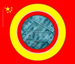 CoinsCapture - Cryptocurrency Trading Prices Today, Live Chart , Market Trades & Cap