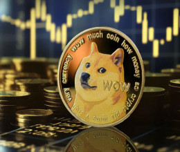 CoinsCapture - Cryptocurrency Trading Prices Today, Live Chart , Market Trades & Cap