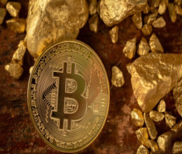 CoinsCapture - Cryptocurrency Trading Prices Today, Live Chart , Market Trades & Cap