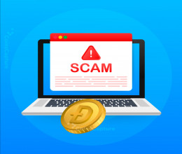 CoinsCapture - Cryptocurrency Trading Prices Today, Live Chart , Market Trades & Cap