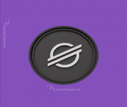 CoinsCapture - Cryptocurrency Trading Prices Today, Live Chart , Market Trades & Cap