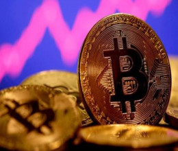CoinsCapture - Cryptocurrency Trading Prices Today, Live Chart , Market Trades & Cap
