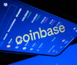 CoinsCapture - Cryptocurrency Trading Prices Today, Live Chart , Market Trades & Cap