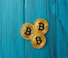 CoinsCapture - Cryptocurrency Trading Prices Today, Live Chart , Market Trades & Cap