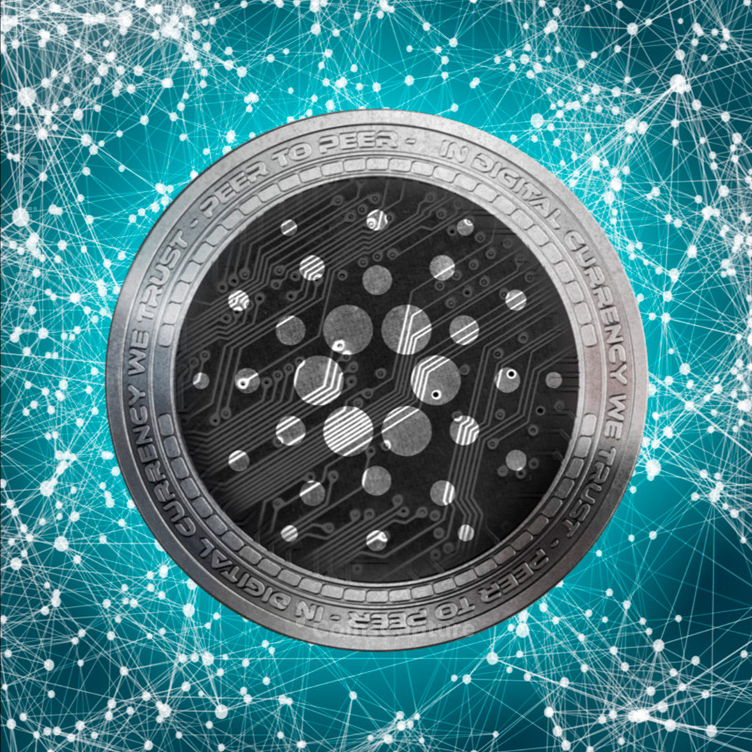 CoinsCapture - Cryptocurrency Trading Prices Today, Live Chart , Market Trades & Cap