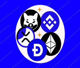 CoinsCapture - Cryptocurrency Trading Prices Today, Live Chart , Market Trades & Cap