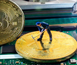 CoinsCapture - Cryptocurrency Trading Prices Today, Live Chart , Market Trades & Cap