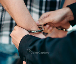 CoinsCapture - Cryptocurrency Trading Prices Today, Live Chart , Market Trades & Cap