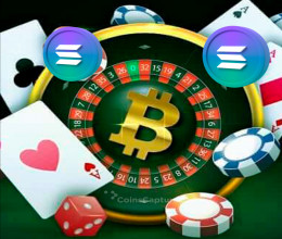 CoinsCapture - Cryptocurrency Trading Prices Today, Live Chart , Market Trades & Cap