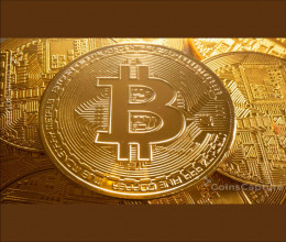 CoinsCapture - Cryptocurrency Trading Prices Today, Live Chart , Market Trades & Cap