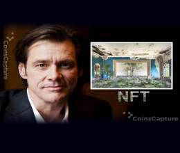 CoinsCapture - Cryptocurrency Trading Prices Today, Live Chart , Market Trades & Cap