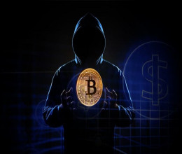 CoinsCapture - Cryptocurrency Trading Prices Today, Live Chart , Market Trades & Cap