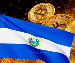CoinsCapture - Cryptocurrency Trading Prices Today, Live Chart , Market Trades & Cap