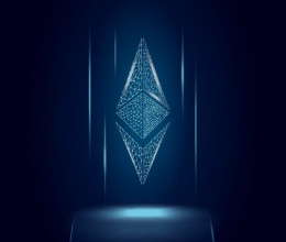 CoinsCapture - Cryptocurrency Trading Prices Today, Live Chart , Market Trades & Cap