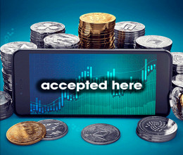 CoinsCapture - Cryptocurrency Trading Prices Today, Live Chart , Market Trades & Cap