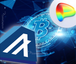 CoinsCapture - Cryptocurrency Trading Prices Today, Live Chart , Market Trades & Cap