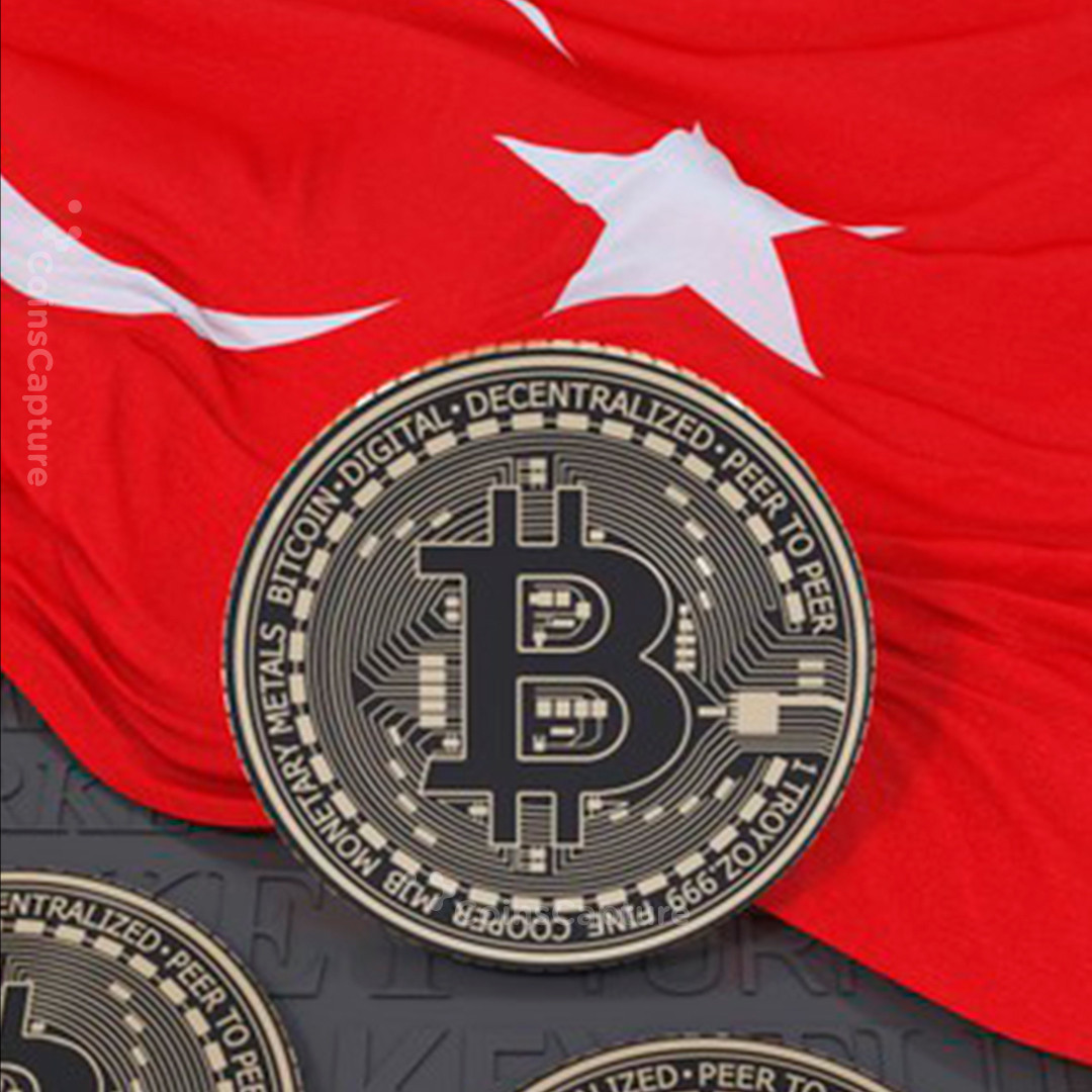 CoinsCapture - Cryptocurrency Trading Prices Today, Live Chart , Market Trades & Cap