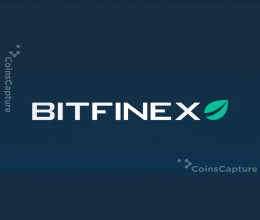 CoinsCapture - Cryptocurrency Trading Prices Today, Live Chart , Market Trades & Cap