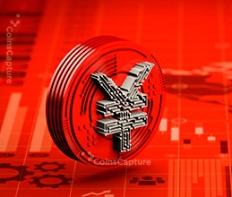 CoinsCapture - Cryptocurrency Trading Prices Today, Live Chart , Market Trades & Cap