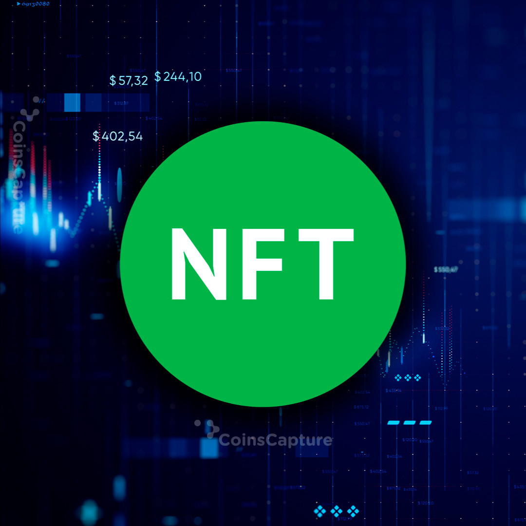 CoinsCapture - Cryptocurrency Trading Prices Today, Live Chart , Market Trades & Cap