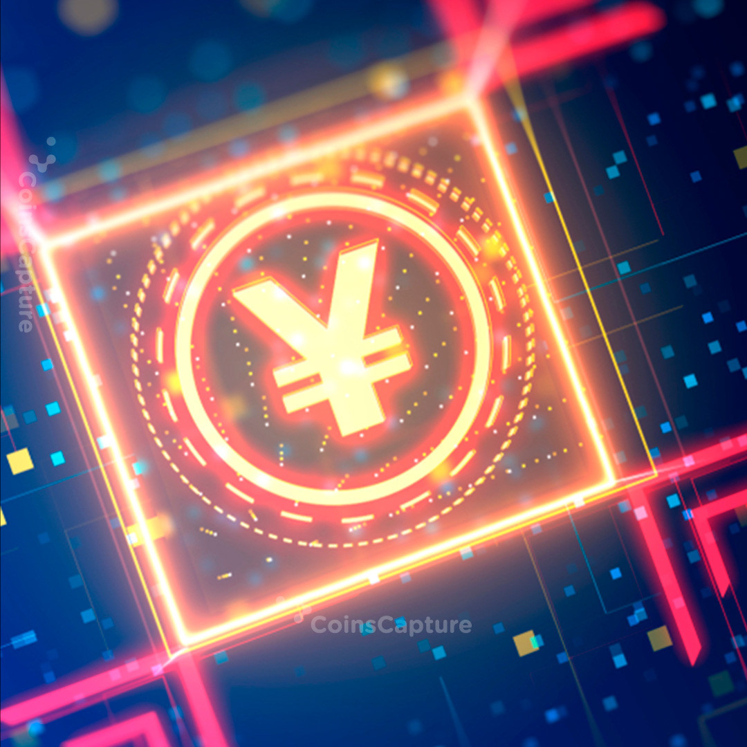 CoinsCapture - Cryptocurrency Trading Prices Today, Live Chart , Market Trades & Cap
