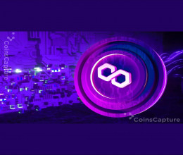 CoinsCapture - Cryptocurrency Trading Prices Today, Live Chart , Market Trades & Cap