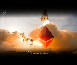 CoinsCapture - Cryptocurrency Trading Prices Today, Live Chart , Market Trades & Cap