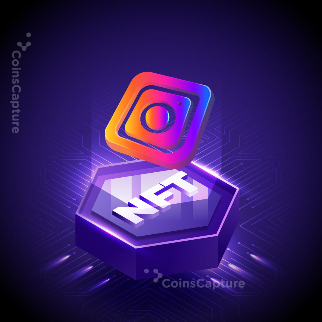 CoinsCapture - Cryptocurrency Trading Prices Today, Live Chart , Market Trades & Cap