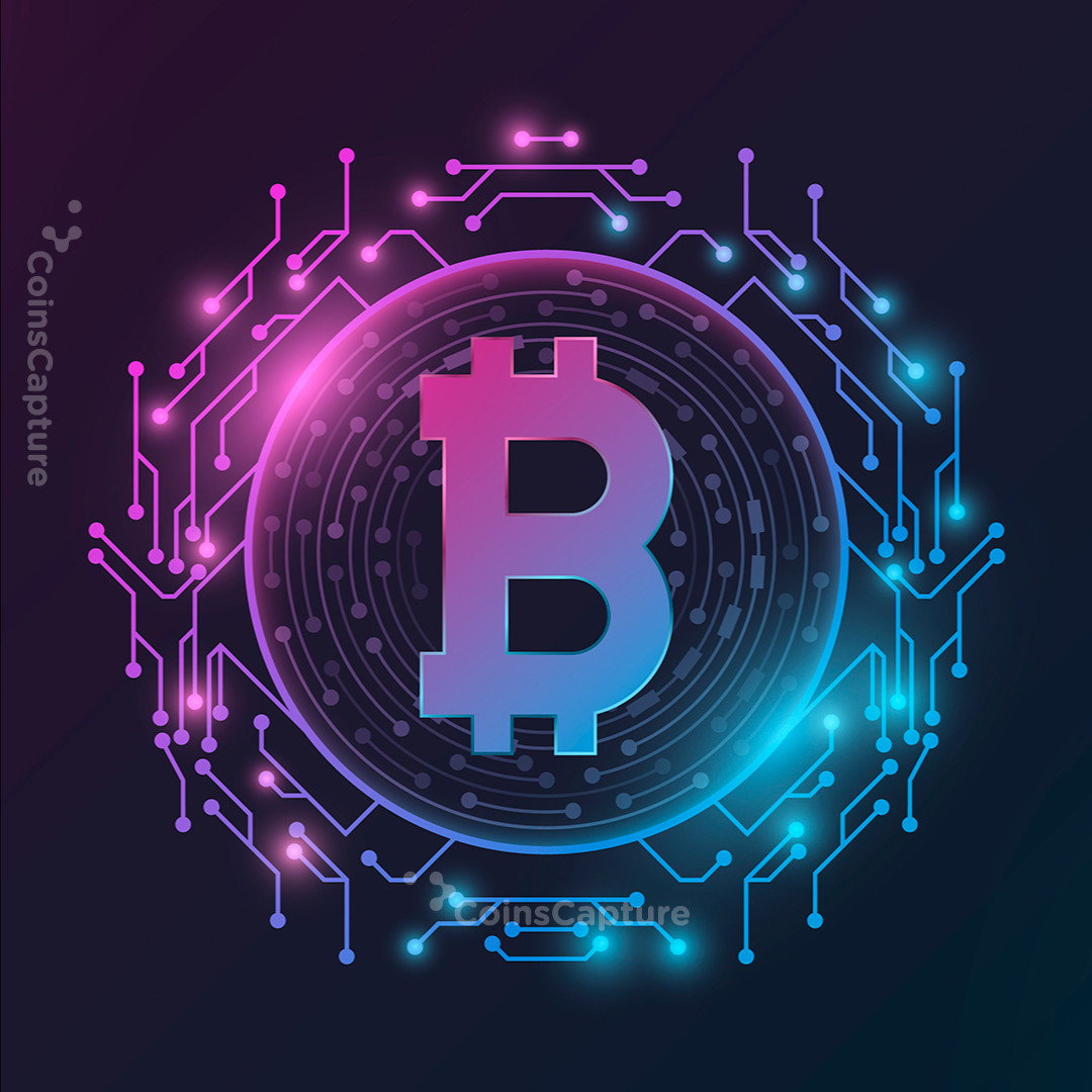 CoinsCapture - Cryptocurrency Trading Prices Today, Live Chart , Market Trades & Cap