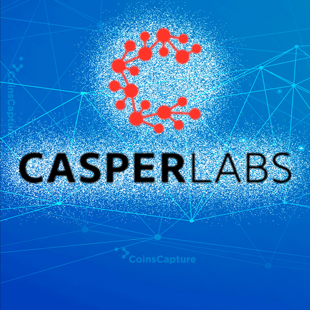 CoinsCapture - Cryptocurrency Trading Prices Today, Live Chart , Market Trades & Cap
