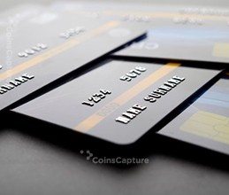 CoinsCapture - Cryptocurrency Trading Prices Today, Live Chart , Market Trades & Cap