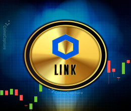 CoinsCapture - Cryptocurrency Trading Prices Today, Live Chart , Market Trades & Cap
