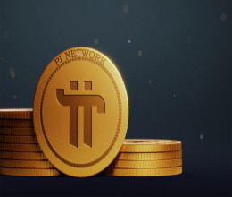 CoinsCapture - Cryptocurrency Trading Prices Today, Live Chart , Market Trades & Cap
