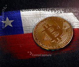CoinsCapture - Cryptocurrency Trading Prices Today, Live Chart , Market Trades & Cap